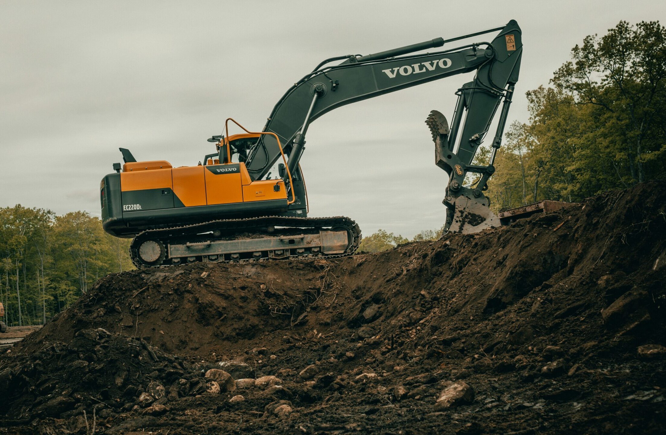 excavator-work--scaled-e1707127119256