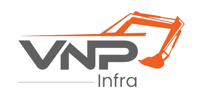 VNP Infra 